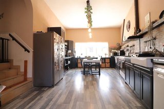 Casa pareada en venta en Benijófar