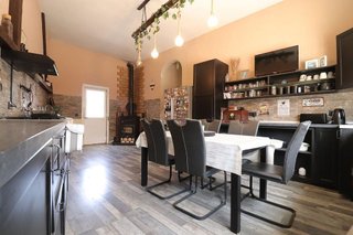 Casa pareada en venta en Benijófar