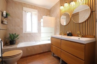Casa pareada en venta en Benijófar