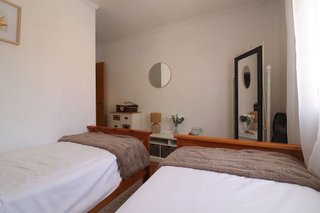 Casa pareada en venta en Benijófar
