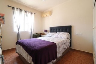 Casa pareada en venta en Benijófar