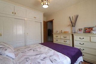 Casa pareada en venta en Benijófar