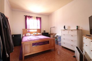 Casa pareada en venta en Benijófar