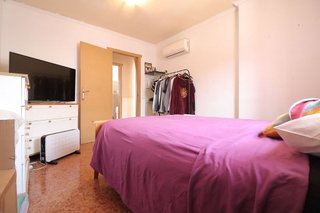 Casa pareada en venta en Benijófar