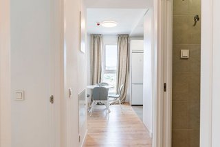 Piso en venta en Palma - Palmilla en Málaga