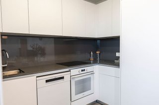 Piso en venta en Palma - Palmilla en Málaga