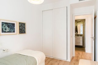 Piso en venta en Palma - Palmilla en Málaga
