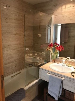 Piso en venta en Centro - El Pilar en Ciudad Real