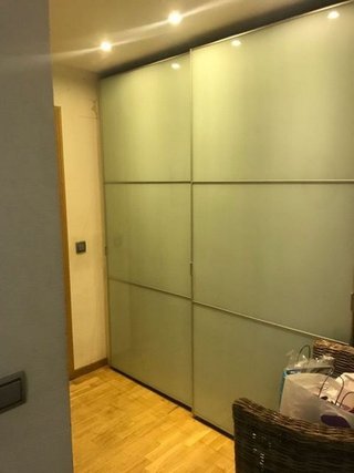 Piso en venta en Centro - El Pilar en Ciudad Real