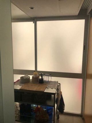 Piso en venta en Centro - El Pilar en Ciudad Real