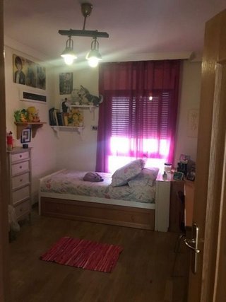 Piso en venta en Centro - El Pilar en Ciudad Real