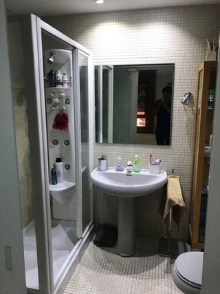 Piso en venta en Centro - El Pilar en Ciudad Real