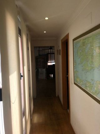 Piso en venta en Centro - El Pilar en Ciudad Real