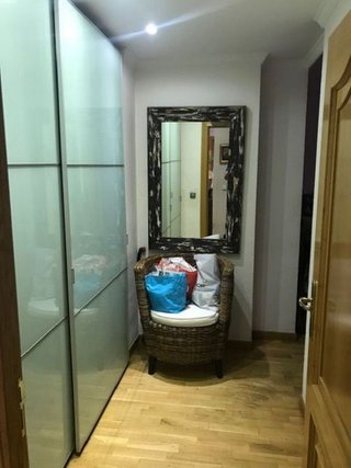 Piso en venta en Centro - El Pilar en Ciudad Real