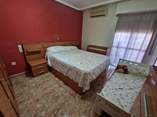 Piso en venta en Águilas ciudad en Águilas
