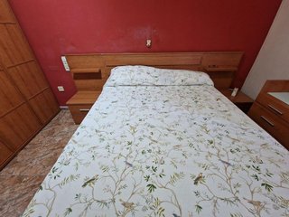 Piso en venta en Águilas ciudad en Águilas