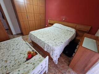 Piso en venta en Águilas ciudad en Águilas