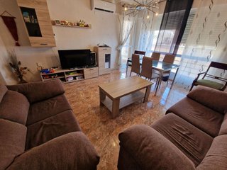 Piso en venta en Águilas ciudad en Águilas