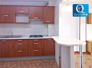 Piso en venta en Centro en Mutxamel/Muchamiel