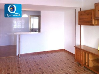 Piso en venta en Centro en Mutxamel/Muchamiel