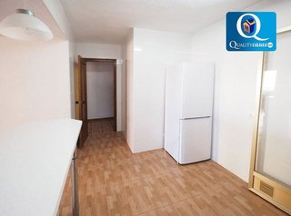 Piso en venta en Centro en Mutxamel/Muchamiel