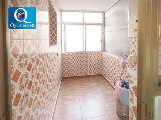 Piso en venta en Centro en Mutxamel/Muchamiel