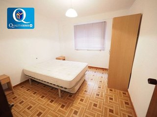Piso en venta en Centro en Mutxamel/Muchamiel