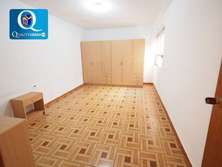 Piso en venta en Centro en Mutxamel/Muchamiel