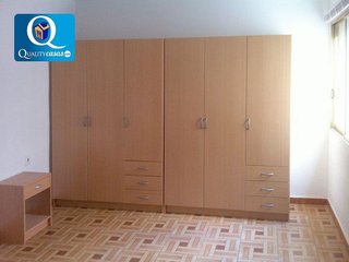 Piso en venta en Centro en Mutxamel/Muchamiel