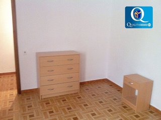 Piso en venta en Centro en Mutxamel/Muchamiel