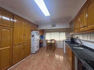 Piso en venta en Barri Eixample en Alcoy/Alcoi