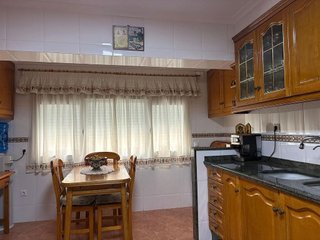 Piso en venta en Barri Eixample en Alcoy/Alcoi