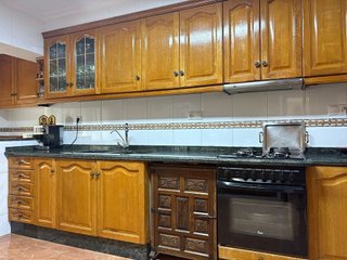 Piso en venta en Barri Eixample en Alcoy/Alcoi