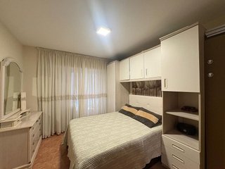 Piso en venta en Barri Eixample en Alcoy/Alcoi