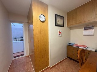 Piso en venta en Barri Eixample en Alcoy/Alcoi