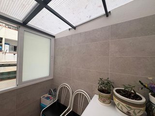 Piso en venta en Barri Eixample en Alcoy/Alcoi
