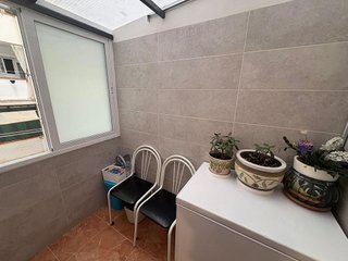 Piso en venta en Barri Eixample en Alcoy/Alcoi