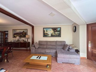 Piso en venta en Barri Eixample en Alcoy/Alcoi