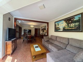Piso en venta en Barri Eixample en Alcoy/Alcoi