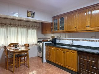 Piso en venta en Barri Eixample en Alcoy/Alcoi