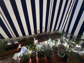 Piso en venta en Barri Eixample en Alcoy/Alcoi