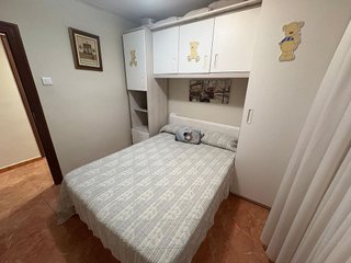 Piso en venta en Barri Eixample en Alcoy/Alcoi