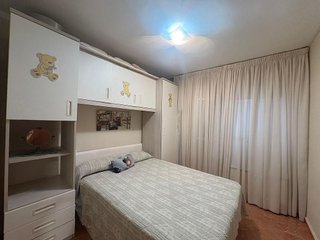 Piso en venta en Barri Eixample en Alcoy/Alcoi