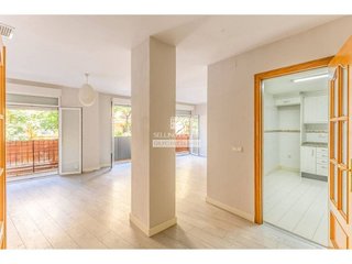 Piso en venta en Arrancapins en Valencia