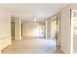 Piso en venta en Arrancapins en Valencia