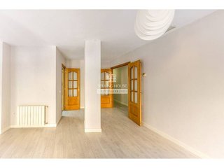 Piso en venta en Arrancapins en Valencia