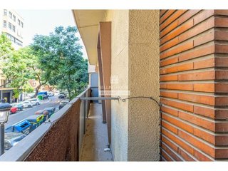 Piso en venta en Arrancapins en Valencia