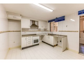 Piso en venta en Arrancapins en Valencia