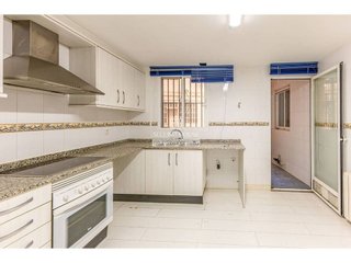 Piso en venta en Arrancapins en Valencia