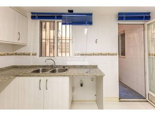 Piso en venta en Arrancapins en Valencia
